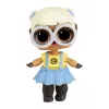 L.O.L. Surprise L.O.L. Surprise Loves Minions Tots Asst w PDQ