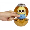 L.O.L. Surprise L.O.L. Surprise Loves Minions Tots Asst w PDQ