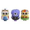 L.O.L. Surprise L.O.L. Surprise Loves Minions Tots Asst w PDQ