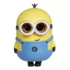 L.O.L. Surprise L.O.L. Surprise Loves Minions Tots Asst w PDQ