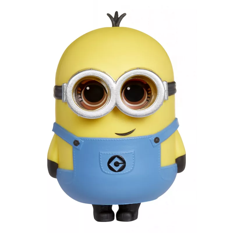 L.O.L. Surprise L.O.L. Surprise Loves Minions Tots Asst w PDQ