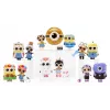 L.O.L. Surprise L.O.L. Surprise Loves Minions Tots Asst w PDQ
