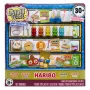 Miniverse Make It Mini Haribo Multipack, 8 lat, Wielokolorowy, Plastik