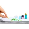 Miniverse Make It Mini Haribo Multipack, 8 lat, Wielokolorowy, Plastik