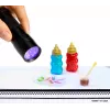 Miniverse Make It Mini Haribo Multipack, 8 lat, Wielokolorowy, Plastik