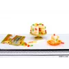 Miniverse Make It Mini Haribo Multipack, 8 lat, Wielokolorowy, Plastik