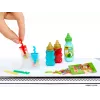 Miniverse Make It Mini Haribo Multipack, 8 lat, Wielokolorowy, Plastik