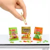 Miniverse Make It Mini Haribo Multipack, 8 lat, Wielokolorowy, Plastik