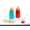 Miniverse Make It Mini Haribo Multipack, 8 lat, Wielokolorowy, Plastik