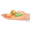 Miniverse Make It Mini Haribo Multipack, 8 lat, Wielokolorowy, Plastik