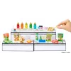 Miniverse Make It Mini Haribo Multipack, 8 lat, Wielokolorowy, Plastik