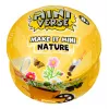 Miniverse Make It Mini Nature - Serie 3, 8 lat, Wielokolorowy, Plastik