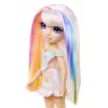 Rainbow High My Fashion Style Lalki modowe- Amaya, Lalka modowa, Kobieta, 4 lat(a), Chłopiec/Dziewczynka, 280 mm, Wielokolorowy