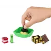 Miniverse Make It Mini Minecraft, 99 lat, 1000 cm³, 22000 cm³