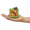 Miniverse Make It Mini Minecraft, 99 lat, 1000 cm³, 22000 cm³