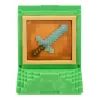 Miniverse Make It Mini Minecraft, 99 lat, 1000 cm³, 22000 cm³