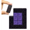 Miniverse Make It Mini Minecraft, 99 lat, 1000 cm³, 22000 cm³