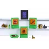Miniverse Make It Mini Minecraft, 99 lat, 1000 cm³, 22000 cm³