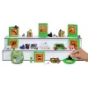 Miniverse Make It Mini Minecraft, 99 lat, 1000 cm³, 22000 cm³