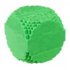 Miniverse Make It Mini Minecraft, 99 lat, 1000 cm³, 22000 cm³