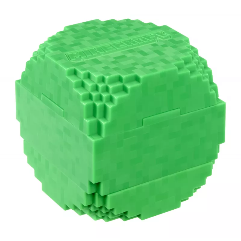 Miniverse Make It Mini Minecraft, 99 lat, 1000 cm³, 22000 cm³