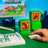 Miniverse Make It Mini Minecraft, 99 lat, 1000 cm³, 22000 cm³