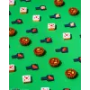 Miniverse Make It Mini Minecraft, 99 lat, 1000 cm³, 22000 cm³