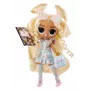 L.O.L. Surprise L.O.L. Surprise Tweens Core Doll - Olivia Flutter