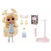 L.O.L. Surprise L.O.L. Surprise Tweens Core Doll - Olivia Flutter