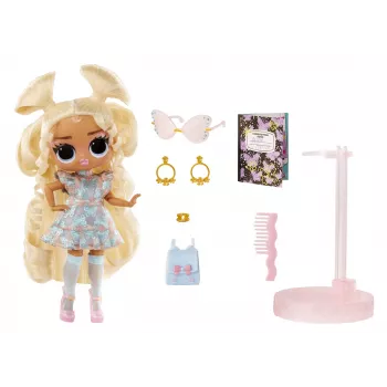 L.O.L. Surprise L.O.L. Surprise Tweens Core Doll - Olivia Flutter