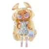 L.O.L. Surprise L.O.L. Surprise Tweens Core Doll - Olivia Flutter