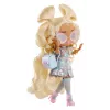 L.O.L. Surprise L.O.L. Surprise Tweens Core Doll - Olivia Flutter