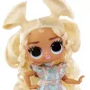 L.O.L. Surprise L.O.L. Surprise Tweens Core Doll - Olivia Flutter