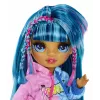Rainbow High Junior High Jr High Rockband Fashion Dolls - Skyler