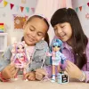 Rainbow High Junior High Jr High Rockband Fashion Dolls - Skyler