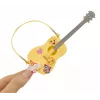Rainbow High Junior High Jr High Rockband Fashion Dolls - Sunny