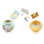 Miniverse Make It Mini Real Baby, 8 lat, Wielokolorowy, Plastik