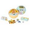 Miniverse Make It Mini Real Baby, 8 lat, Wielokolorowy, Plastik