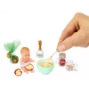 Miniverse Make It Mini Real Baby, 8 lat, Wielokolorowy, Plastik