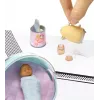 Miniverse Make It Mini Real Baby, 8 lat, Wielokolorowy, Plastik
