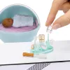 Miniverse Make It Mini Real Baby, 8 lat, Wielokolorowy, Plastik