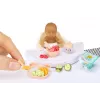 Miniverse Make It Mini Real Baby, 8 lat, Wielokolorowy, Plastik