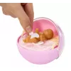 Miniverse Make It Mini Real Baby, 8 lat, Wielokolorowy, Plastik