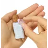 Miniverse Make It Mini Real Baby, 8 lat, Wielokolorowy, Plastik