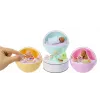 Miniverse Make It Mini Real Baby, 8 lat, Wielokolorowy, Plastik
