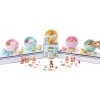 Miniverse Make It Mini Real Baby, 8 lat, Wielokolorowy, Plastik