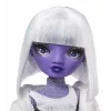 Lalka Rainbow High Shadow High 583066EUC