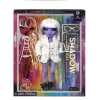 Lalka Rainbow High Shadow High 583066EUC
