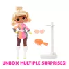 L.O.L. Surprise 588580EUC lalka