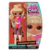 L.O.L. Surprise 588580EUC lalka